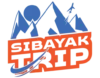 logo sibayak trip